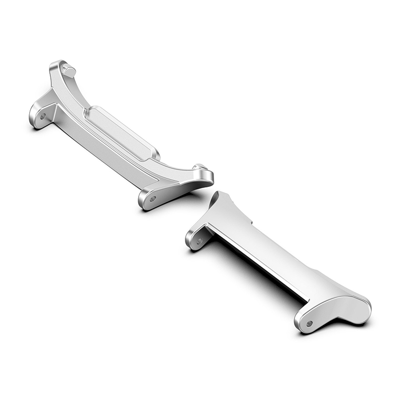 Suitable for Samsung Smartwatc - đánh giá và giá Watches Smartwatch Samsung