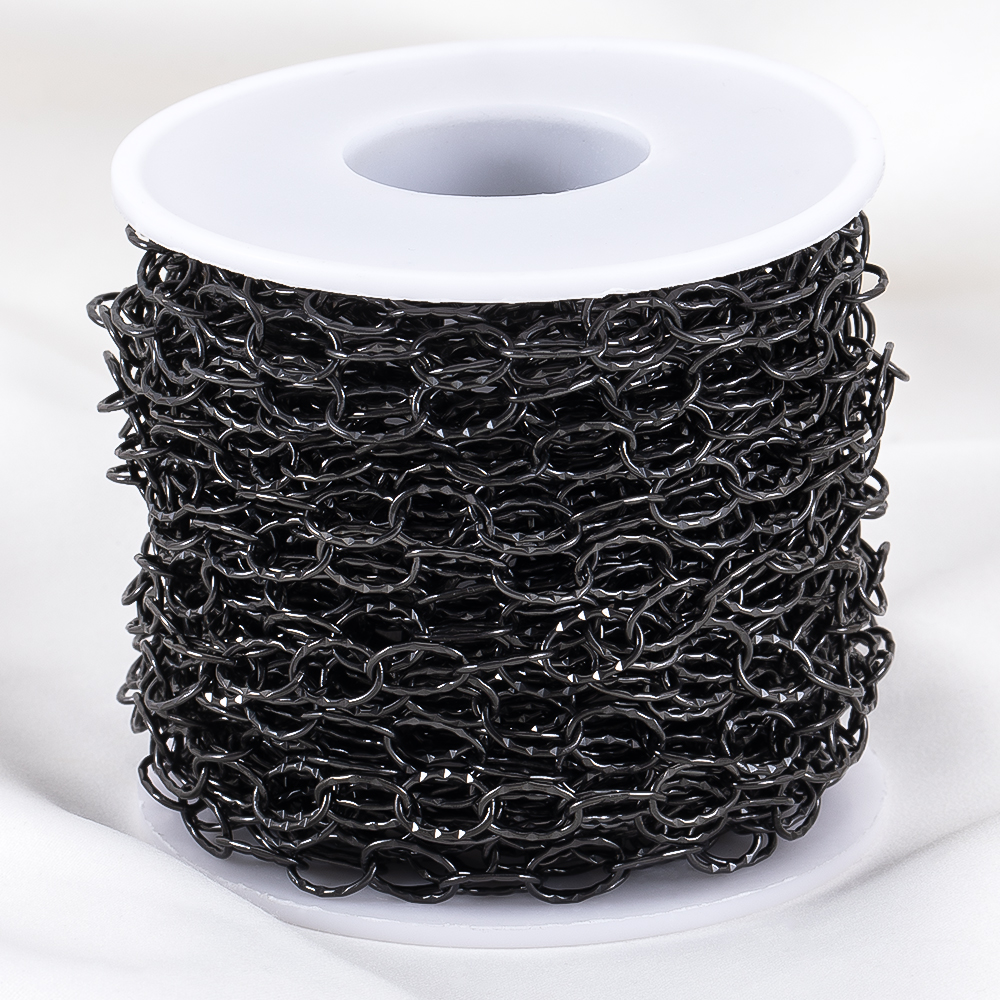 1Meter Gun Black Color Stainle - đánh giá và giá Bracelet Link Remover