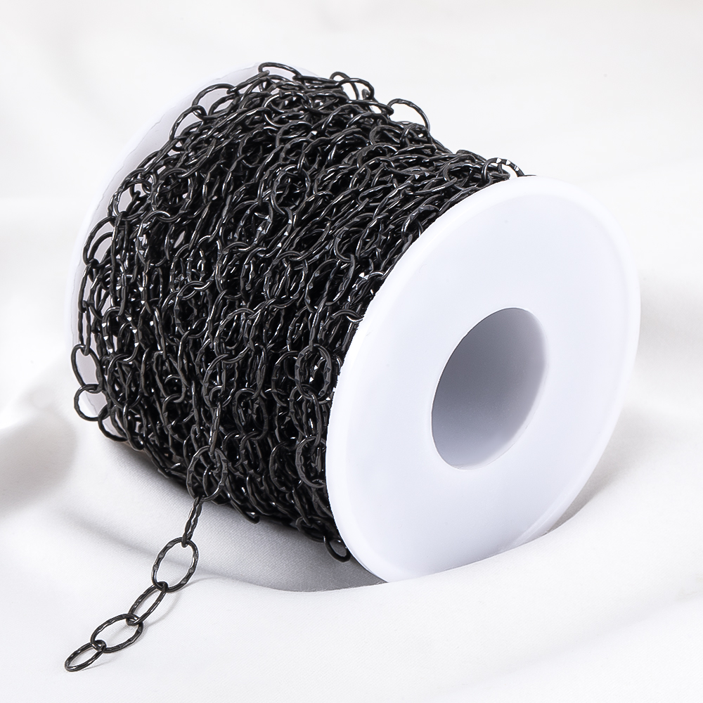 1Meter Gun Black Color Stainle - đánh giá và giá Bracelet Link Remover