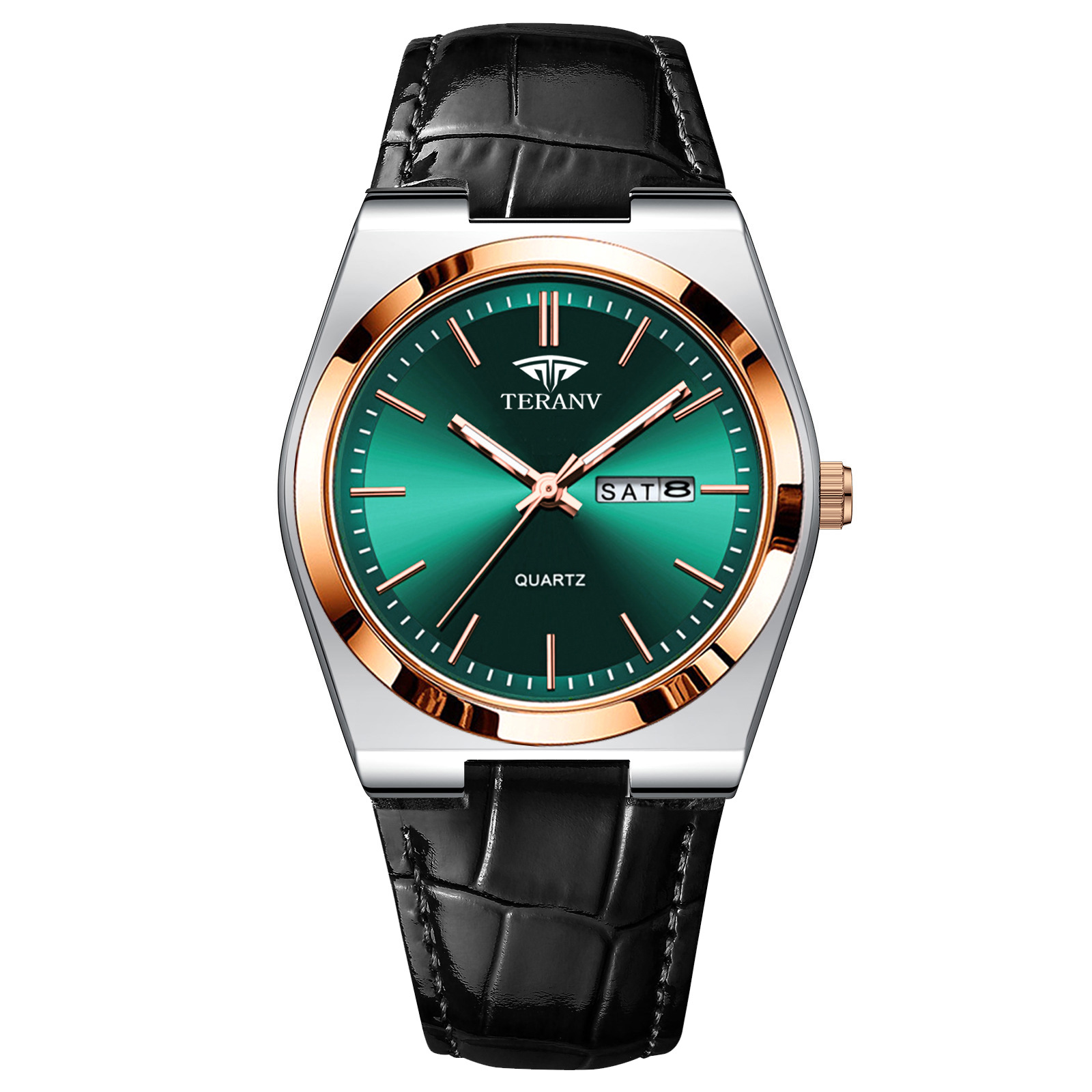 2026 New Brand Men Watch Busin - đánh giá và giá Smartwatch Watches For Women Brands