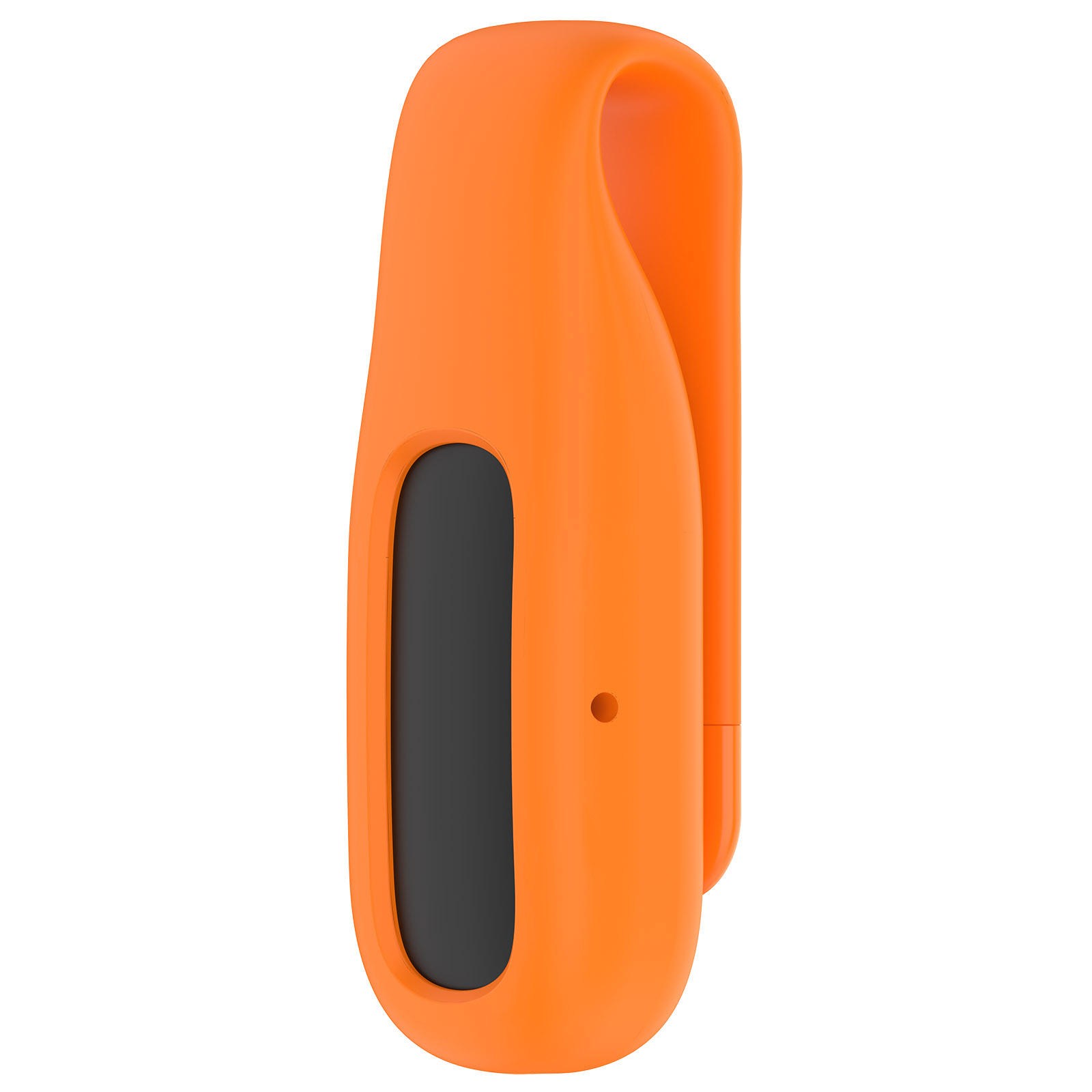 Silicone Sport TPU Protective  - đánh giá và giá Silicone Sport Band
