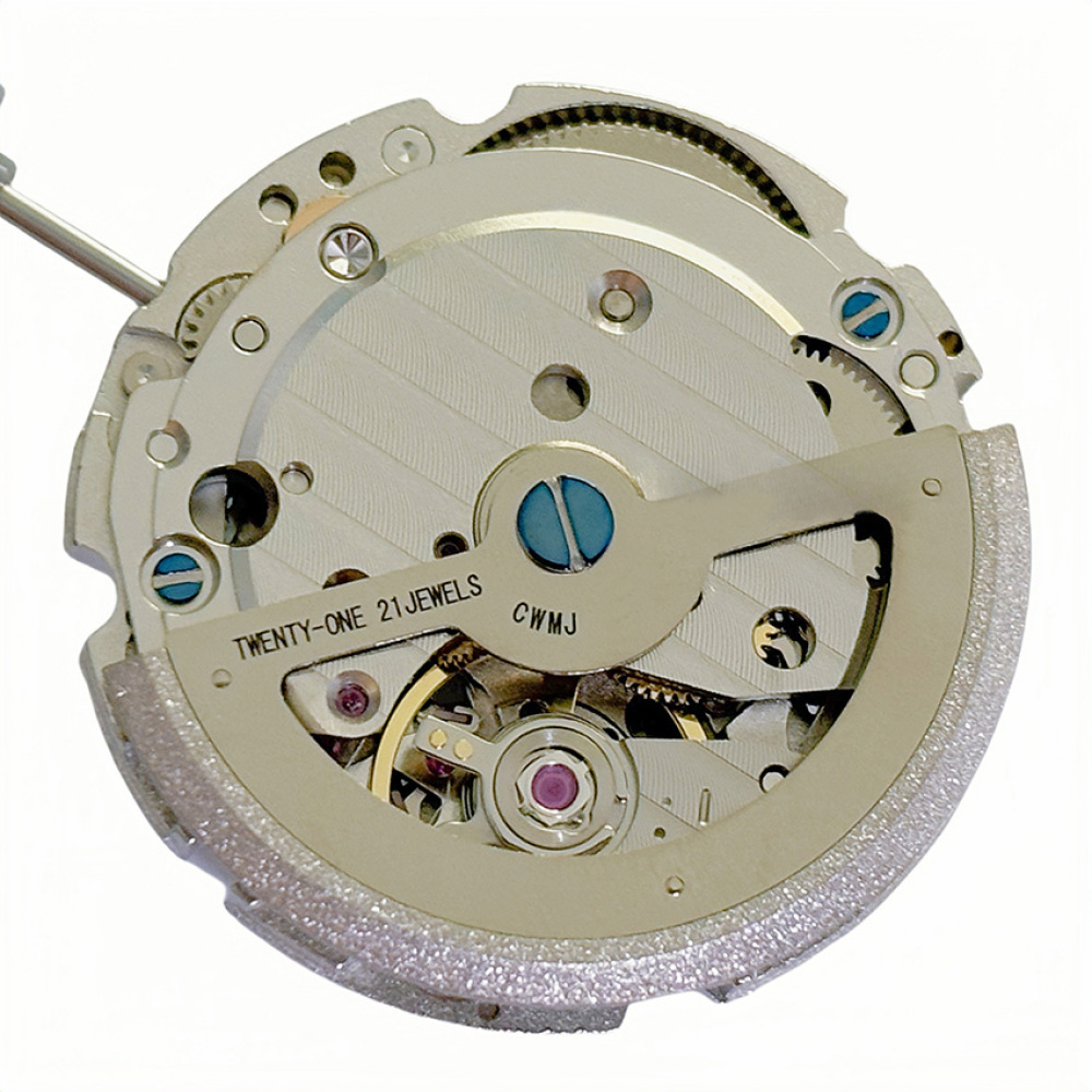 For Miyota 8315 Watch Movement - đánh giá và giá Watch Movement Rotor