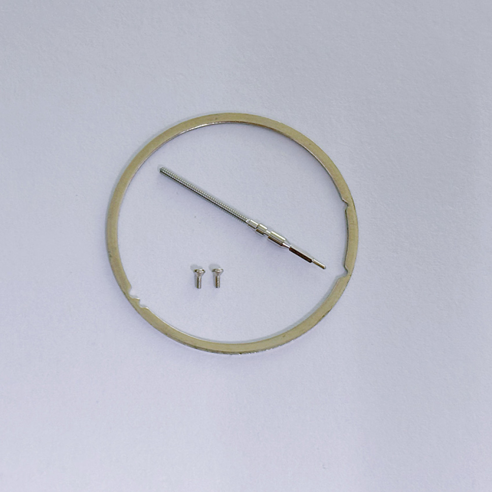 For Miyota 8315 Watch Movement - đánh giá và giá Watch Movement Rotor