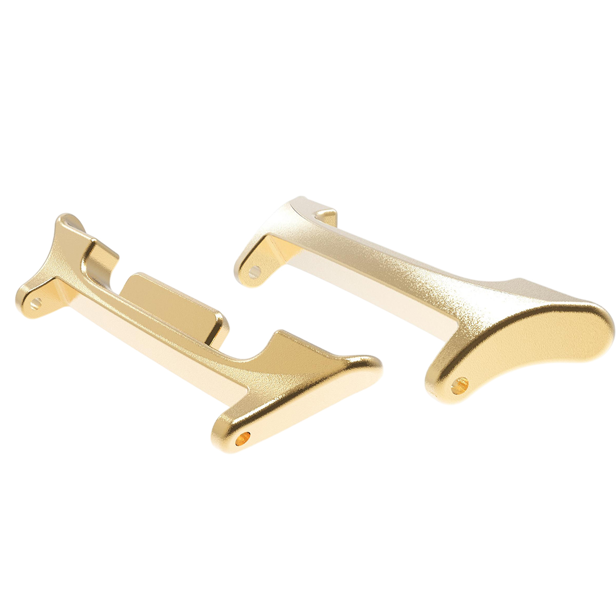 2PCS Adapter For Samsung Galax - đánh giá và giá Watches Smartwatch Samsung