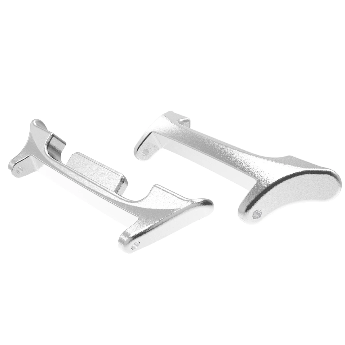 2PCS Adapter For Samsung Galax - đánh giá và giá Watches Smartwatch Samsung