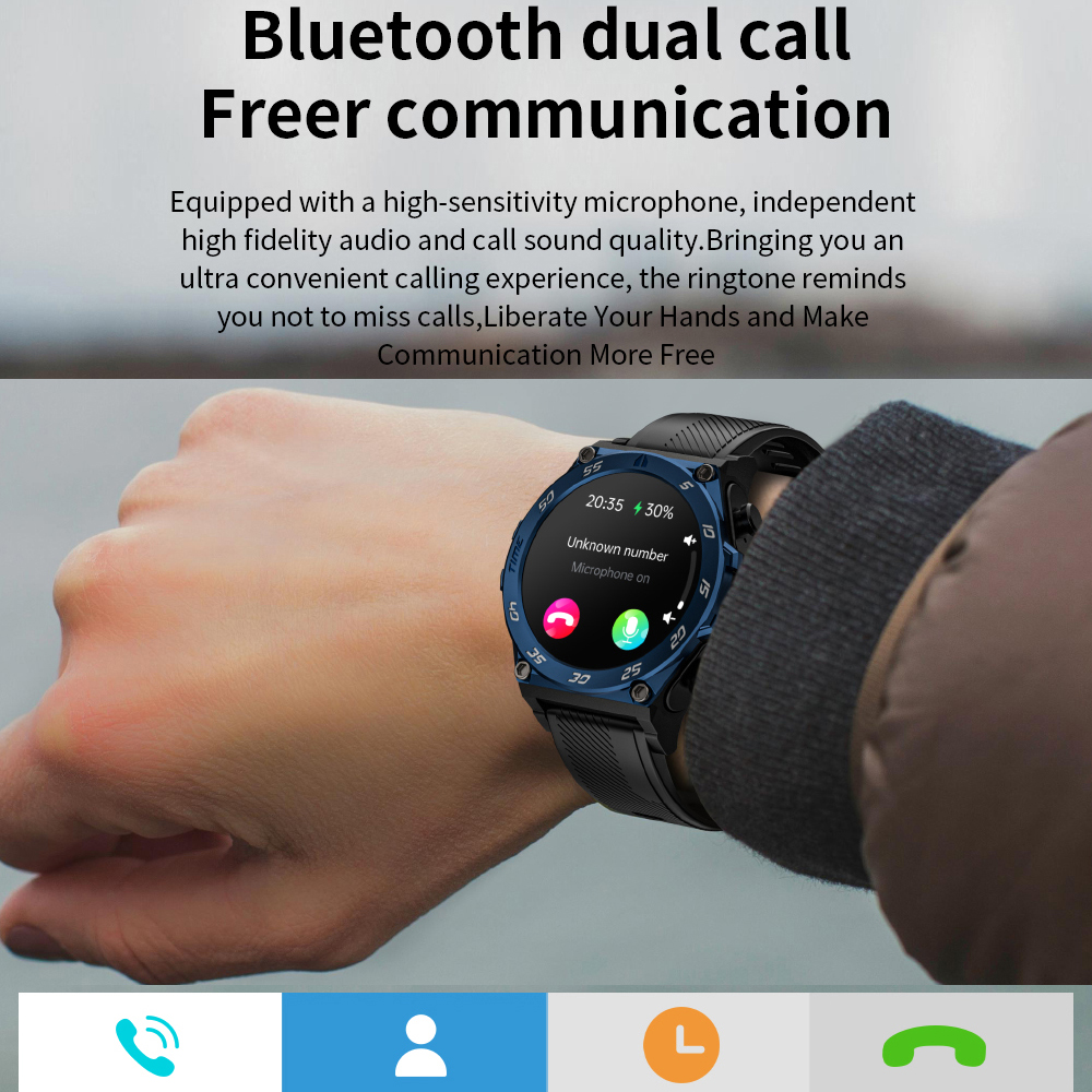 696 Newest TWS Noise Reduction - đánh giá và giá Smartwatch Noise Watches For Women
