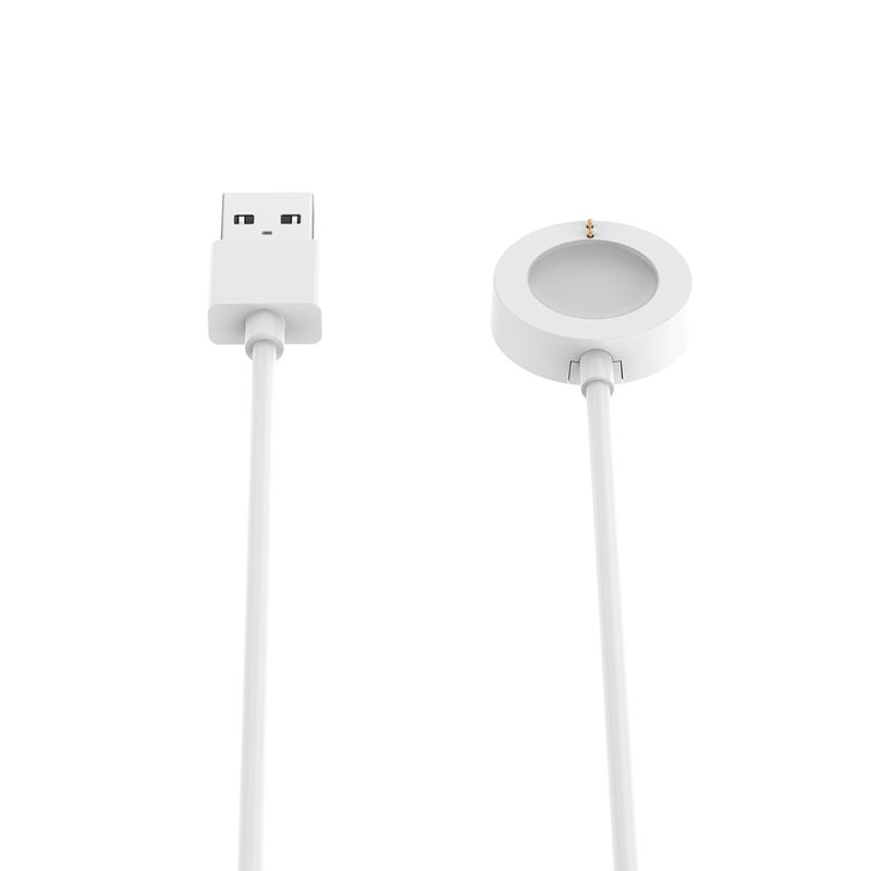 E56B Cáp Sạc Từ Giá Đỡ Điện Đế - đánh giá và giá Fossil Watches Smartwatch Charger