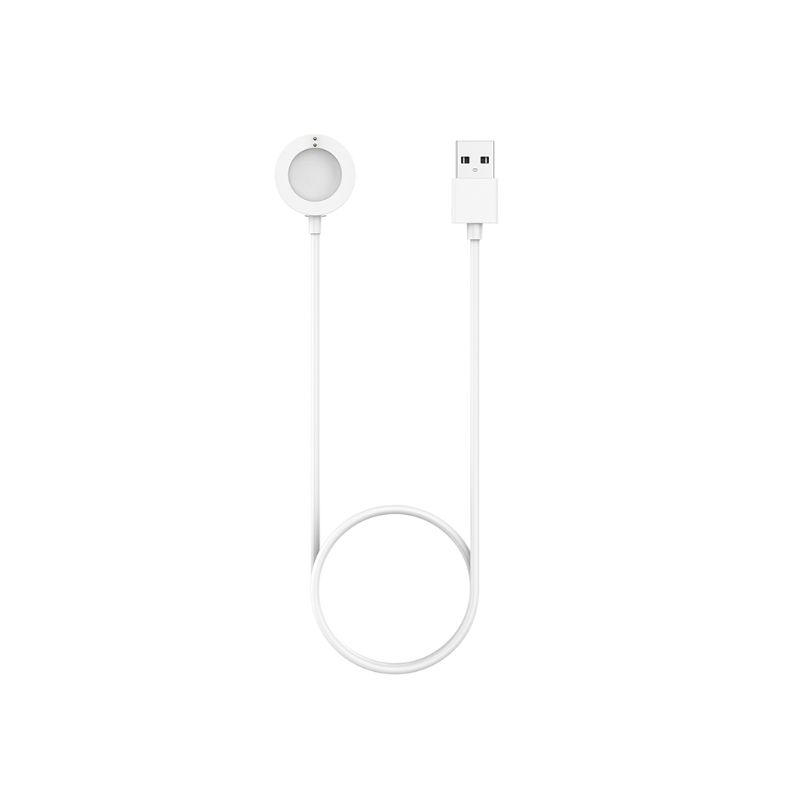 E56B Cáp Sạc Từ Giá Đỡ Điện Đế - đánh giá và giá Fossil Watches Smartwatch Charger