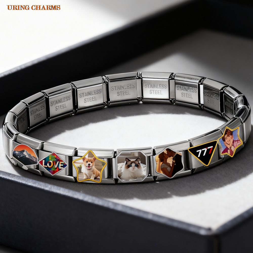Various Shapes Bulk Personaliz - đánh giá và giá Bracelet Link Remover