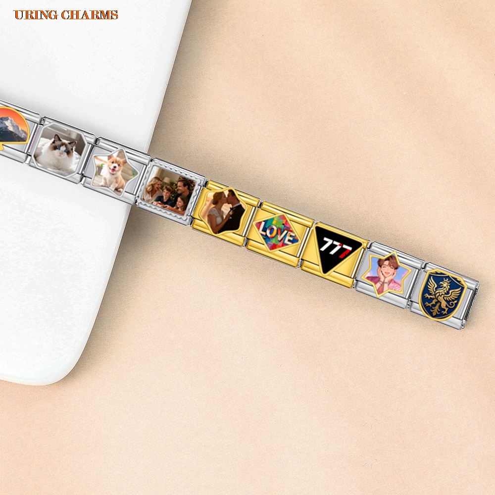 Various Shapes Bulk Personaliz - đánh giá và giá Bracelet Link Remover