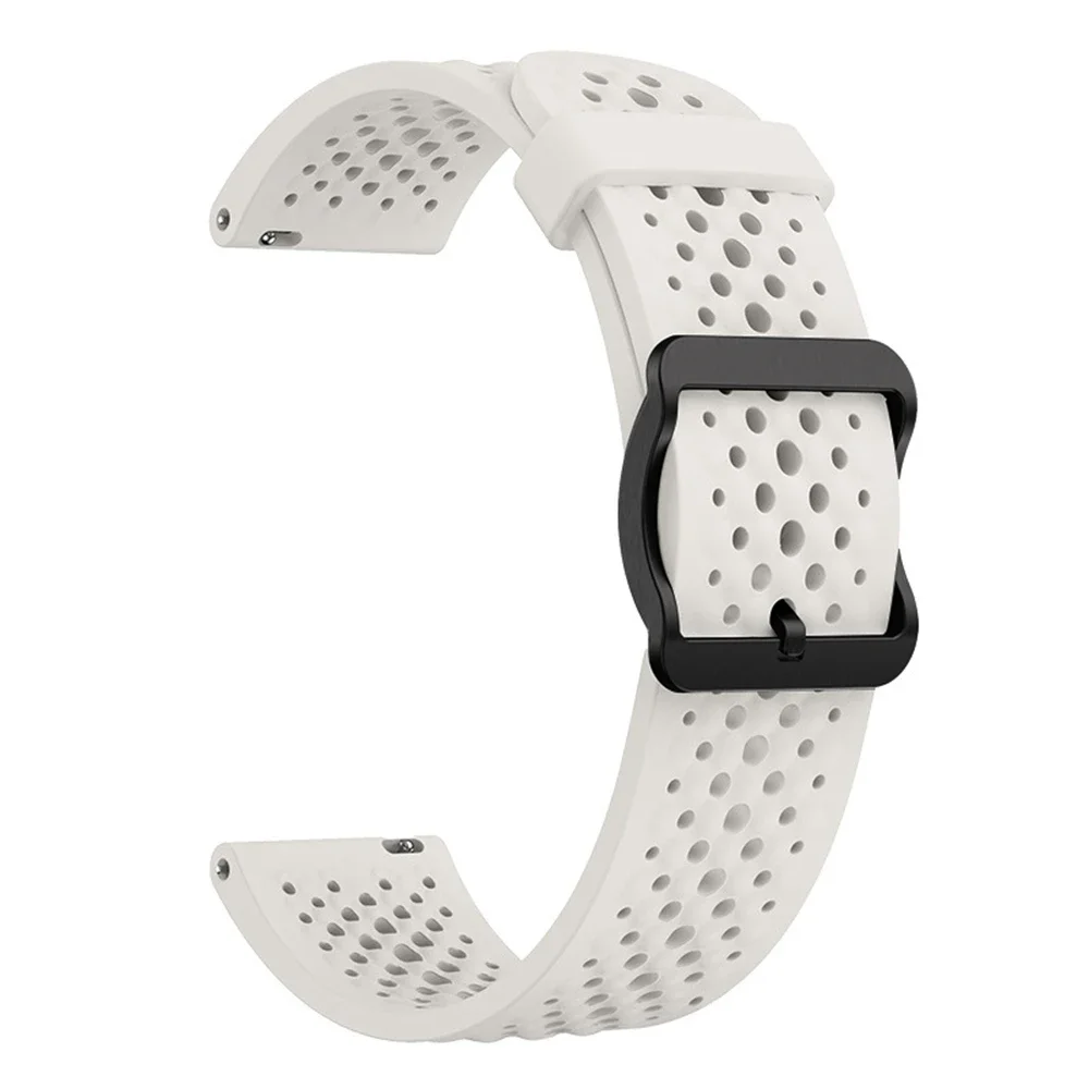 Silicone Smartwatch Strap For  - đánh giá và giá Titan Watches Smartwatch