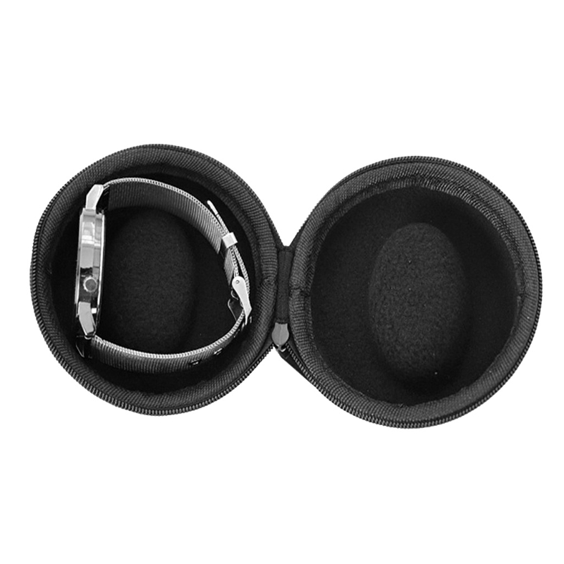 Di Động, Hộp Đựng Đồng Hồ Chốn - đánh giá và giá Tag Watches Smartwatch