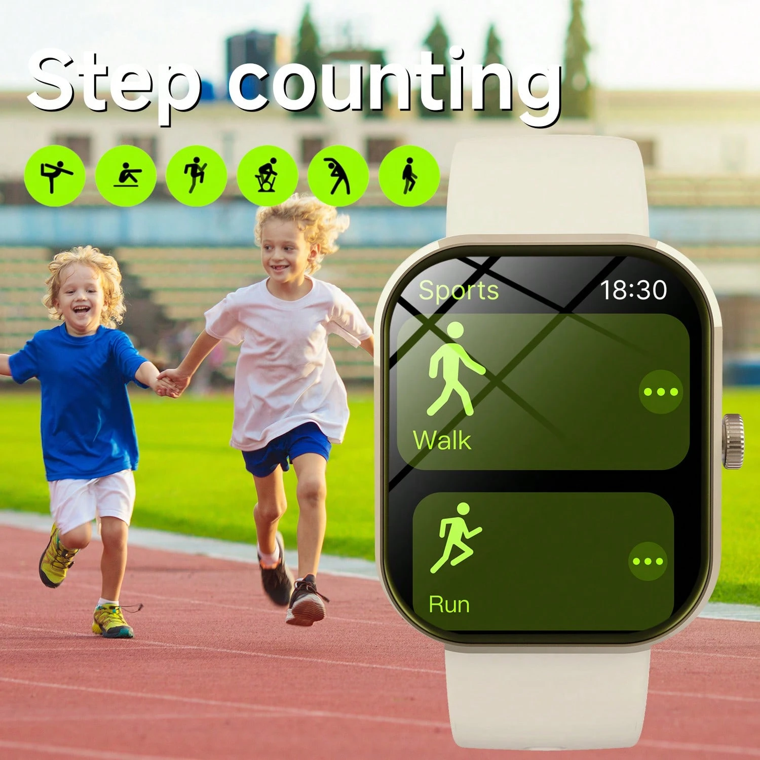Kids Smart Watch That Saves Sw - đánh giá và giá Kids Watches Not Smartwatch