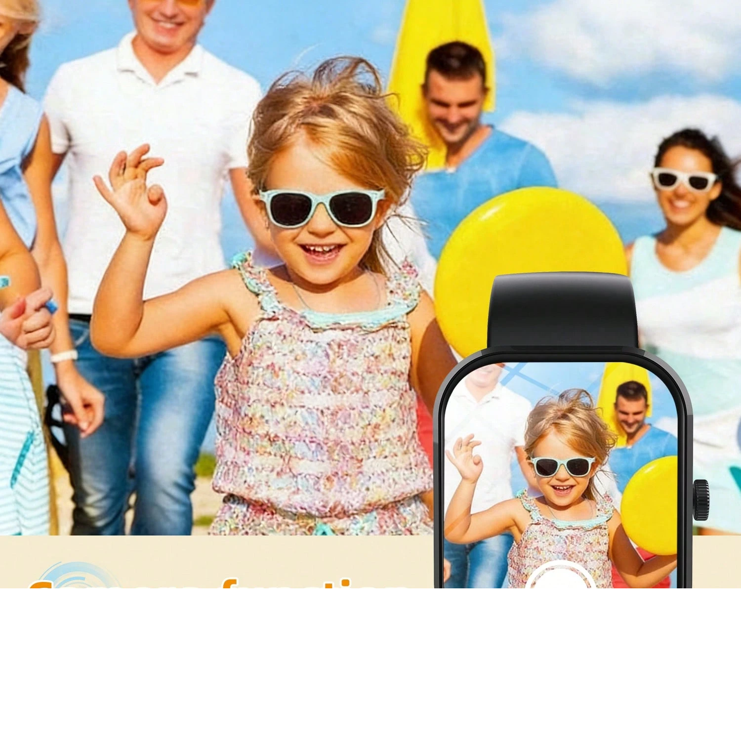 Kids Smart Watch That Saves Sw - đánh giá và giá Kids Watches Not Smartwatch