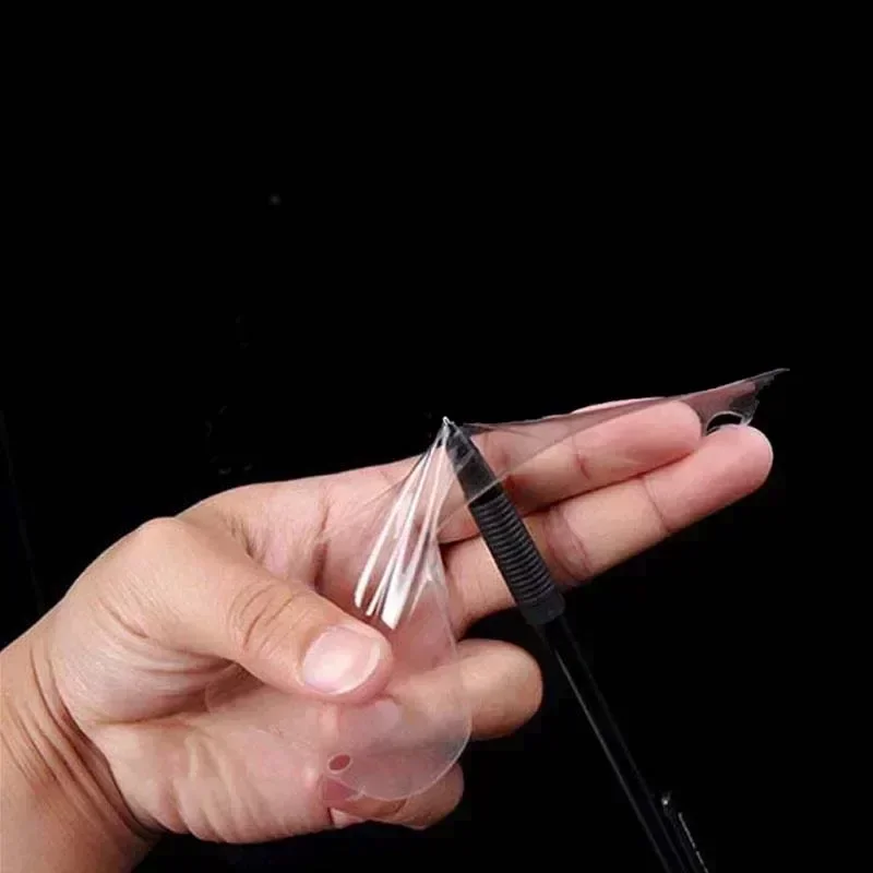 Screen Protector Hydrogel Film - đánh giá và giá Watches Not Smartwatch