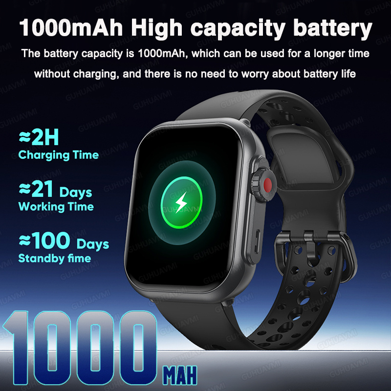 2026 Fashion Women Watch Ultra - đánh giá và giá Smartwatch Watches For Women Brands