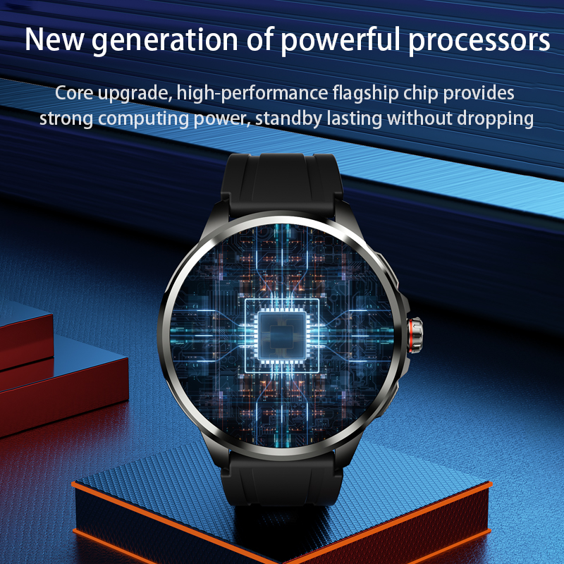 New H99 Smart Watch 1.95 inch  - đánh giá và giá Smartwatch Watch Whatsapp