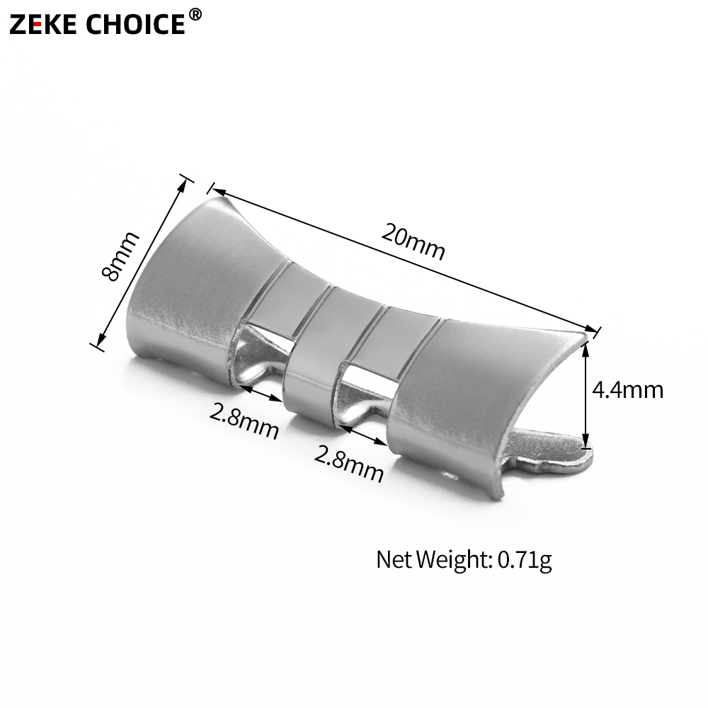 18/19/20/21/22mm Stainless Ste - đánh giá và giá Bracelet Link Remover
