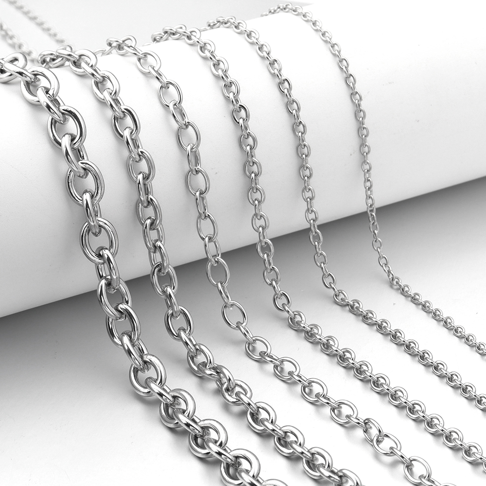 5yards/lot Stainless Steel Cha - đánh giá và giá Bracelet Link Remover
