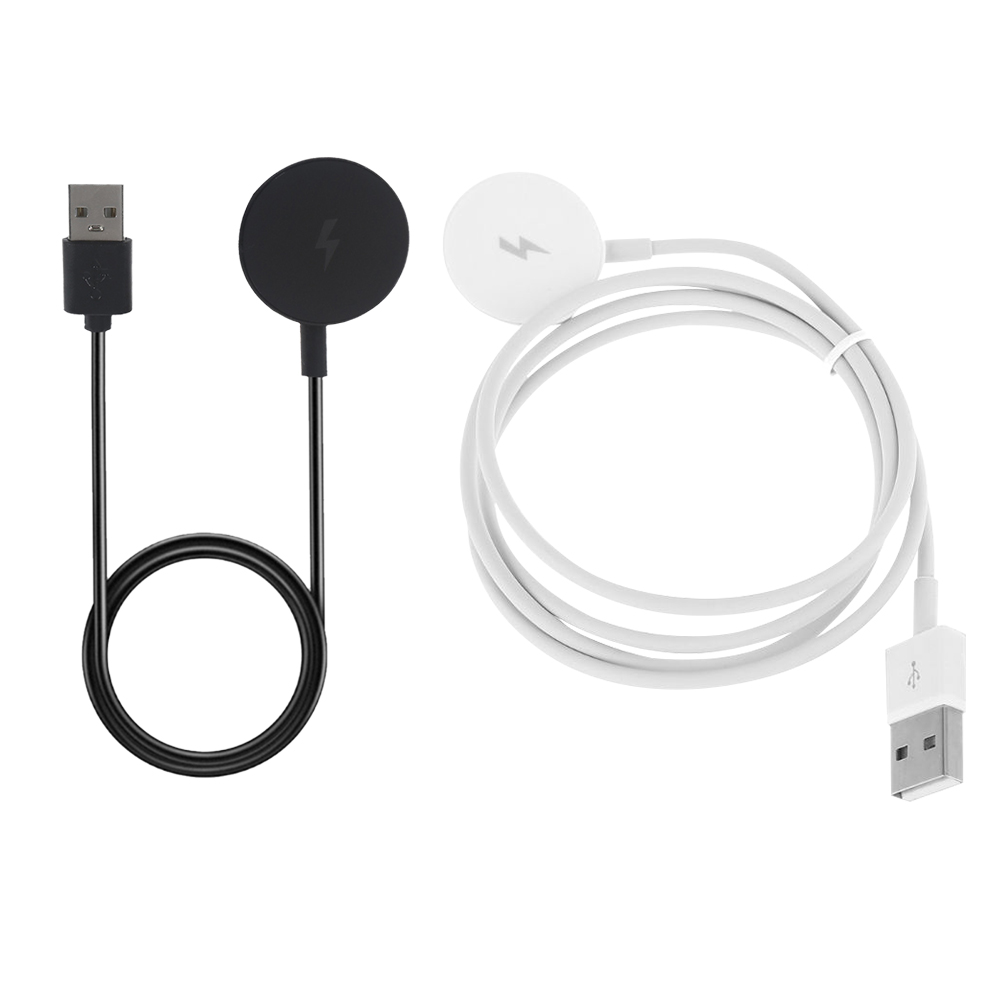 Watch Charger Travel Business  - đánh giá và giá Fossil Watches Smartwatch Charger