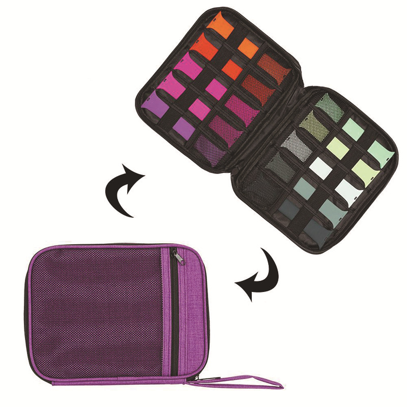 Portable storage bag For Apple - đánh giá và giá Tag Watches Smartwatch