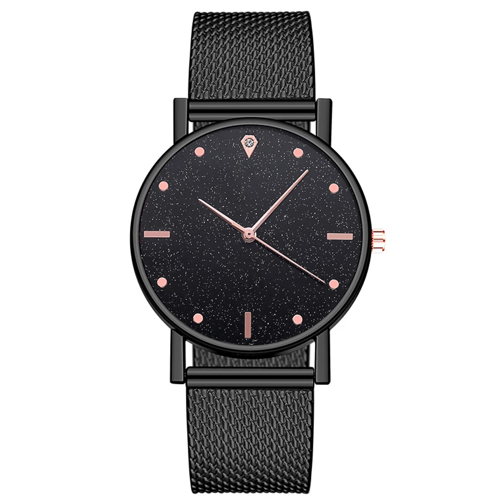 2025 New  Simple Silicone Band - đánh giá và giá Silicone Sport Band