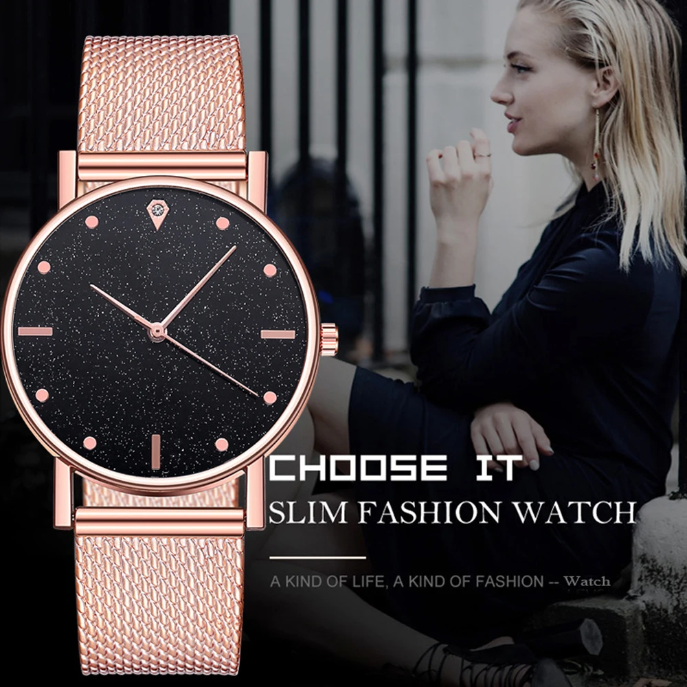 2025 New  Simple Silicone Band - đánh giá và giá Silicone Sport Band