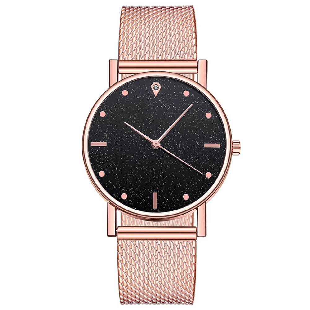 2025 New  Simple Silicone Band - đánh giá và giá Silicone Sport Band
