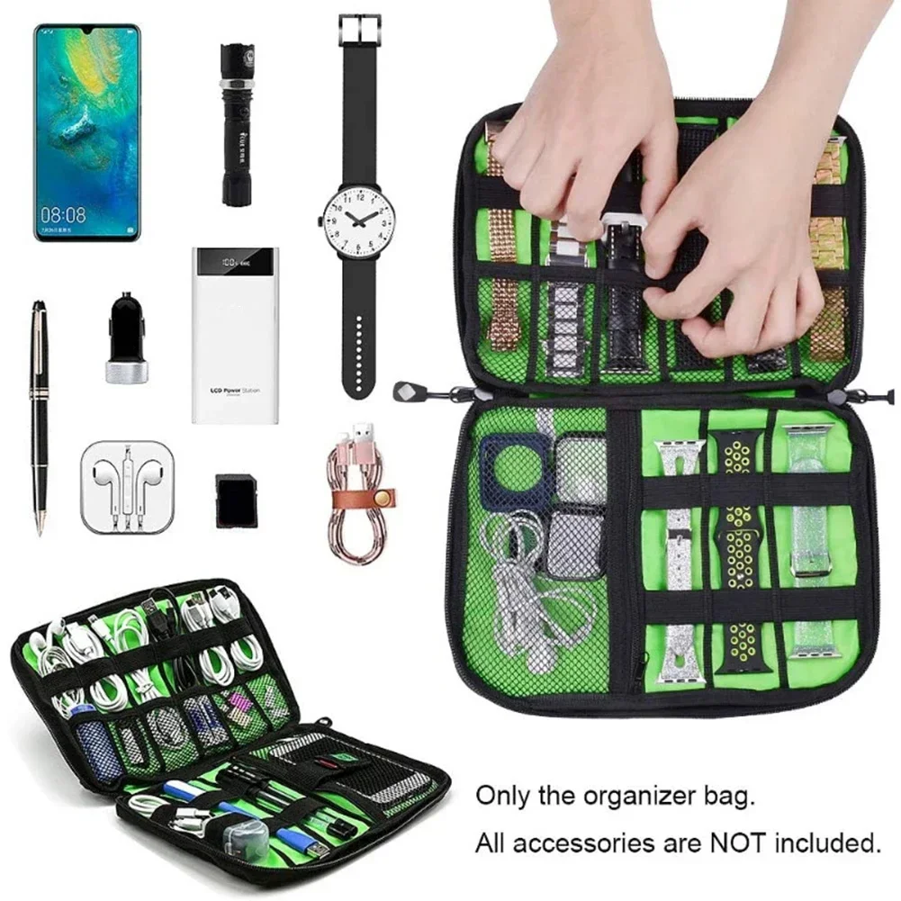 Band Bag for Apple/Samsung Gal - đánh giá và giá Tag Watches Smartwatch