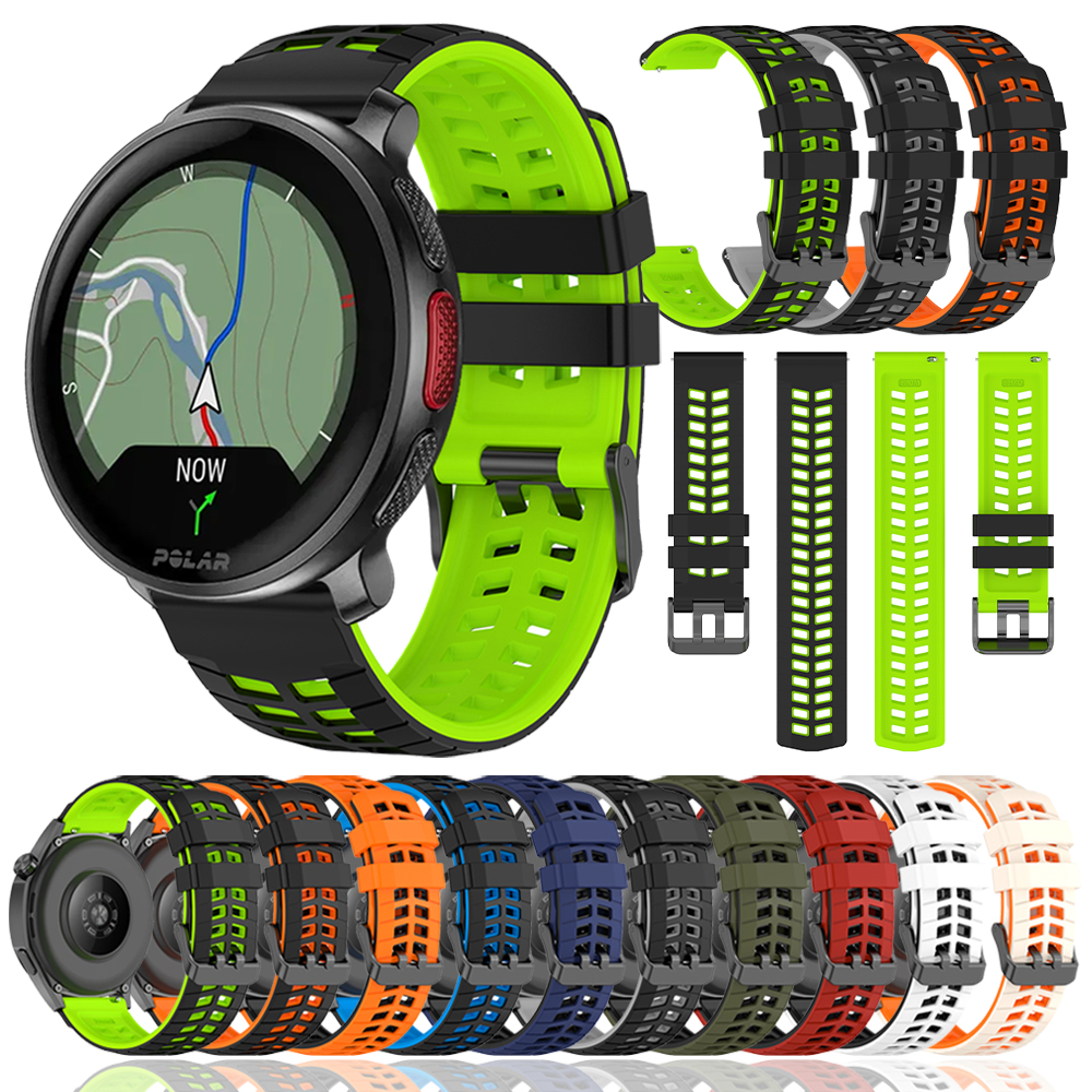Silicone Smart Soft Strap For  - đánh giá và giá Titan Watches Smartwatch
