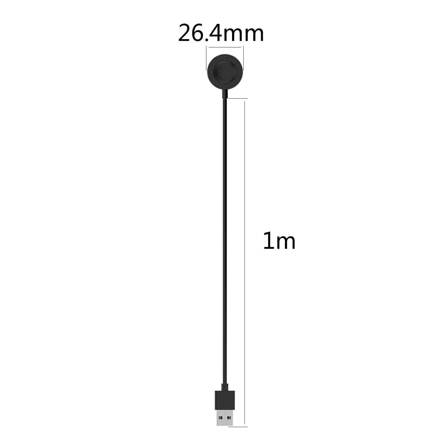 Charger for Fossil Gen 4 5 6 G - đánh giá và giá Fossil Watches Smartwatch Charger