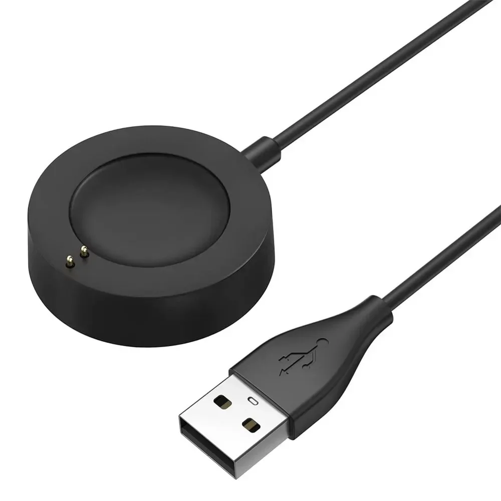 Charger for Fossil Gen 4 5 6 G - đánh giá và giá Fossil Watches Smartwatch Charger