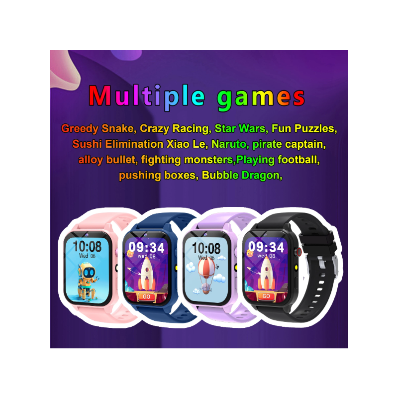 2026 New Youngsters' Smartwatc - đánh giá và giá Kids Watches Not Smartwatch