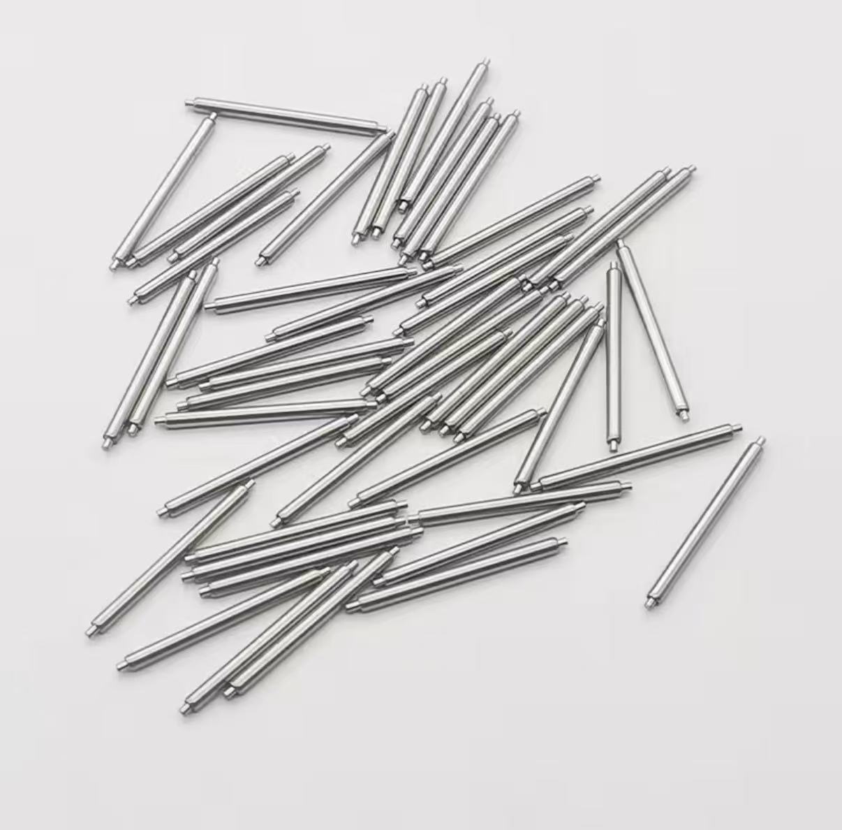 1000pcs Dia 1.5mm/1.8mm No Sup - đánh giá và giá Bracelet Link Remover