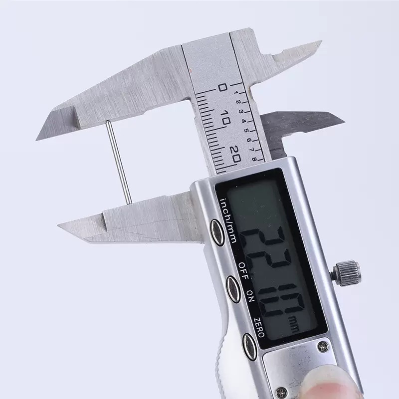1000pcs Dia 1.5mm/1.8mm No Sup - đánh giá và giá Bracelet Link Remover