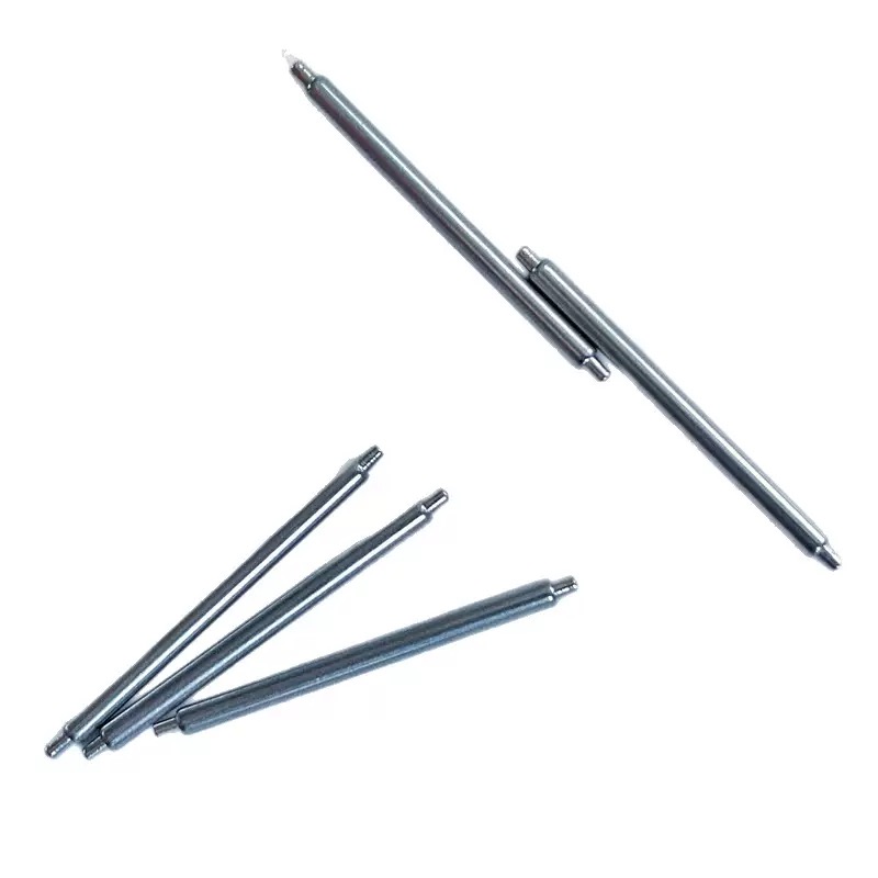 1000pcs Dia 1.5mm/1.8mm No Sup - đánh giá và giá Bracelet Link Remover