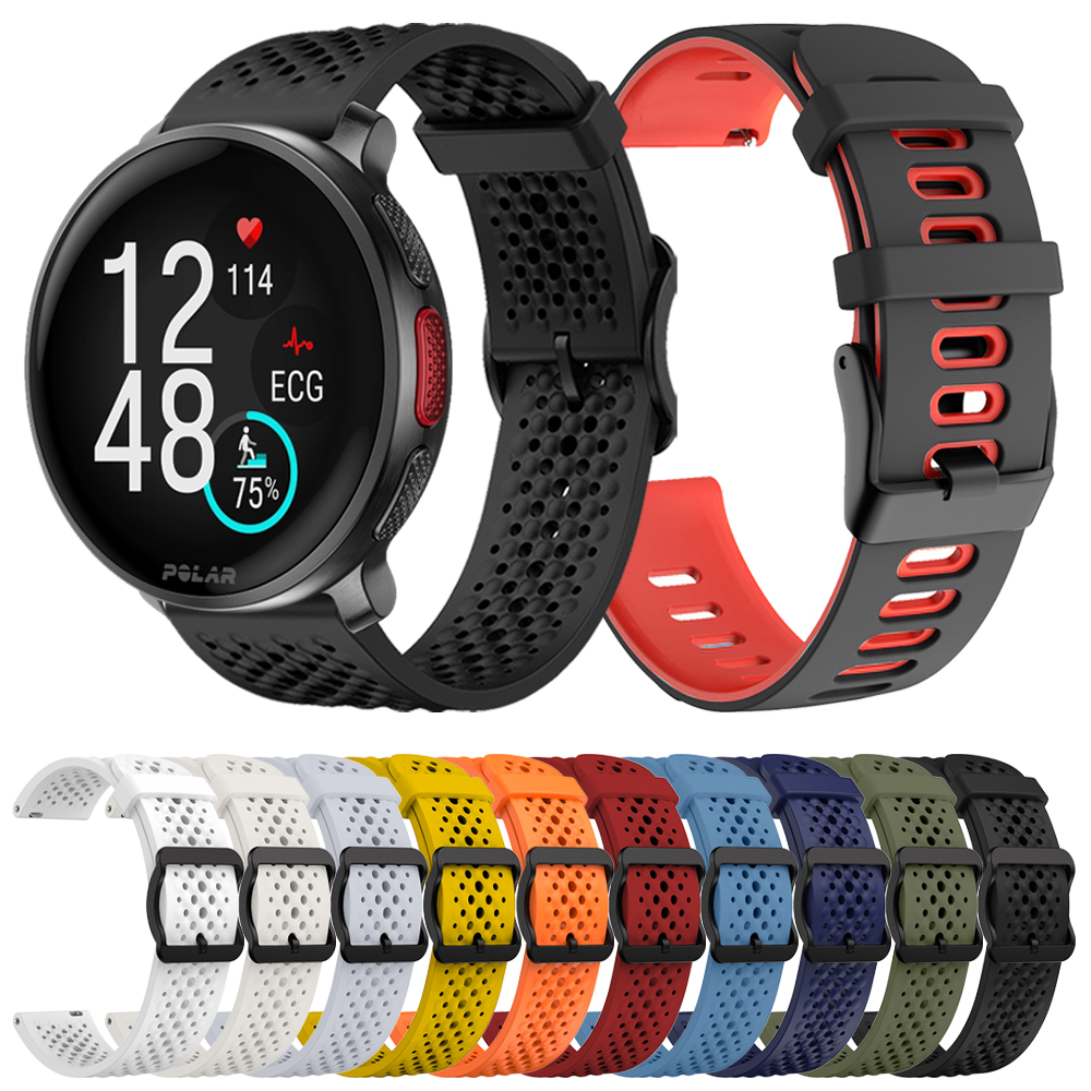 22mm Smart Watch Band For Pola - đánh giá và giá Titan Watches Smartwatch