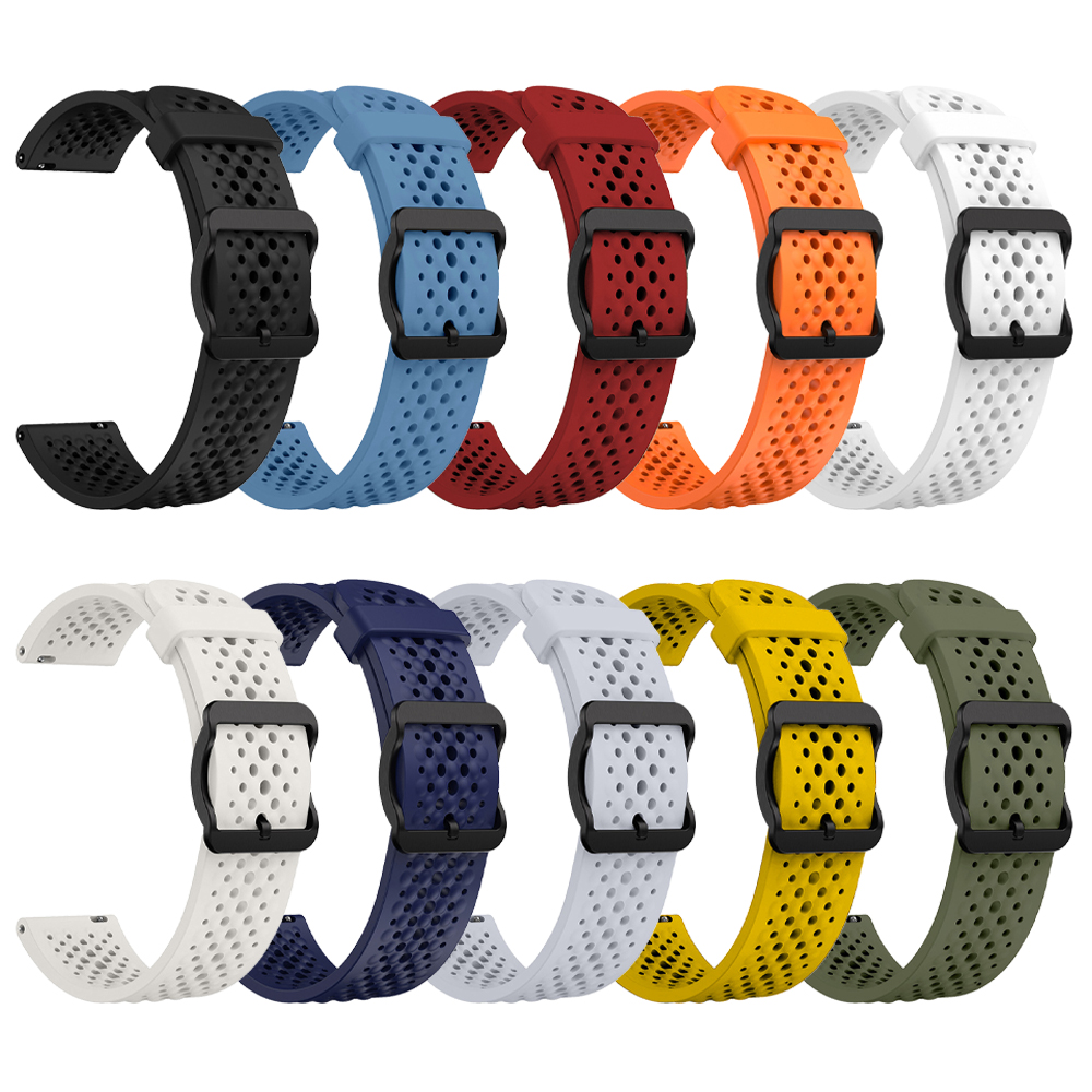22mm Smart Watch Band For Pola - đánh giá và giá Titan Watches Smartwatch
