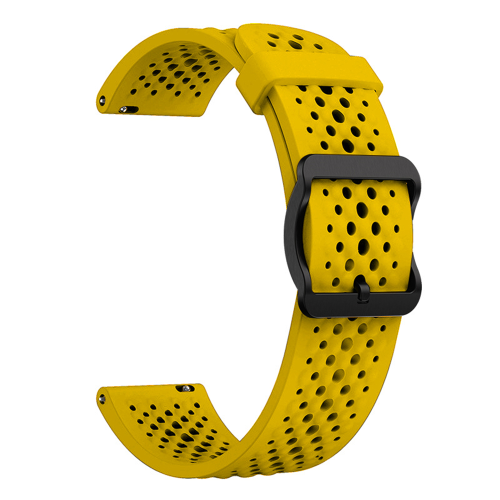 22mm Smart Watch Band For Pola - đánh giá và giá Titan Watches Smartwatch