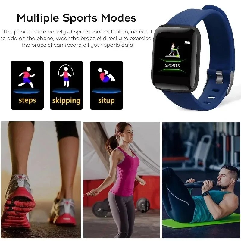 2024 New For Multifunction Sma - đánh giá và giá Watches Not Smartwatch