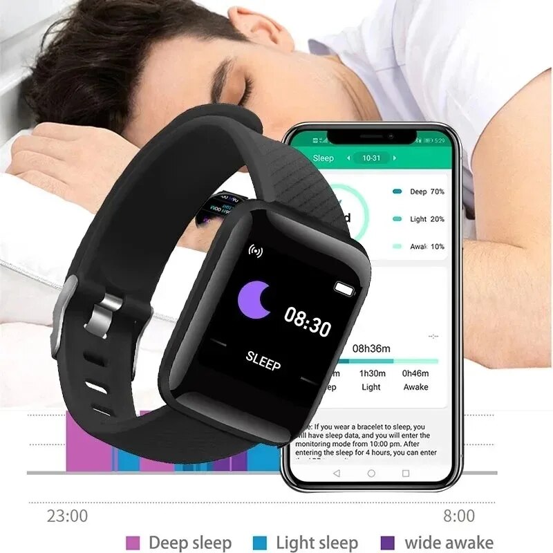2024 New For Multifunction Sma - đánh giá và giá Watches Not Smartwatch
