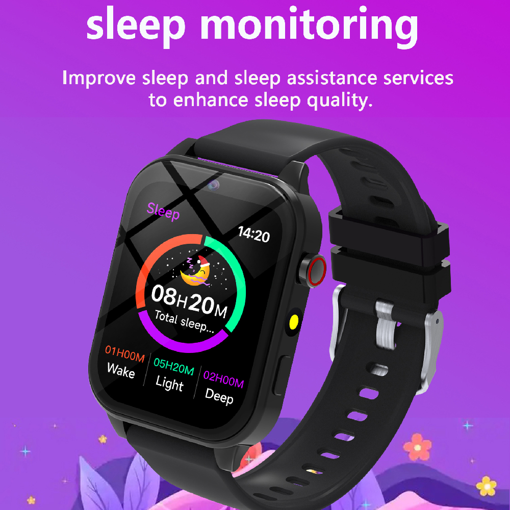 Smart Watch Games for Kids 18  - đánh giá và giá Smartwatch Digital Watches For Girls