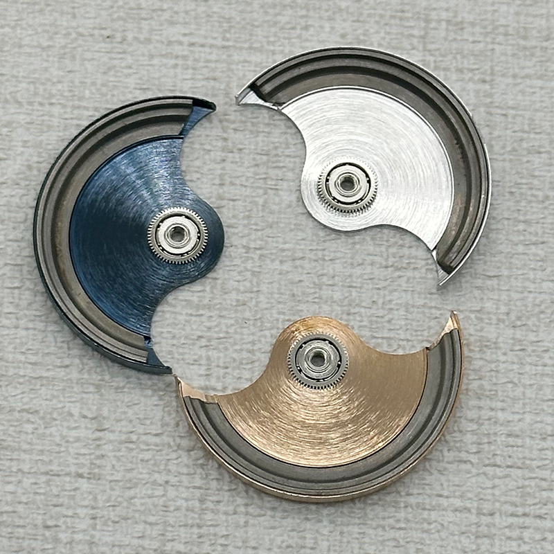 Watch Movement Rotor Compatibl - đánh giá và giá Watch Movement Rotor