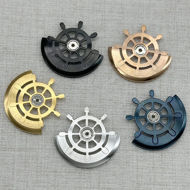 Watch Movement Rotor Compatibl - đánh giá và giá Watch Movement Rotor