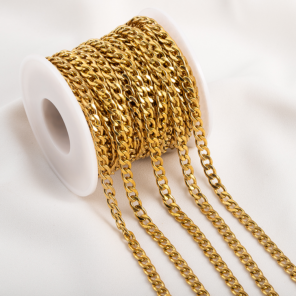 1Meter 2Meters 3-7mm Stainless - đánh giá và giá Bracelet Link Remover