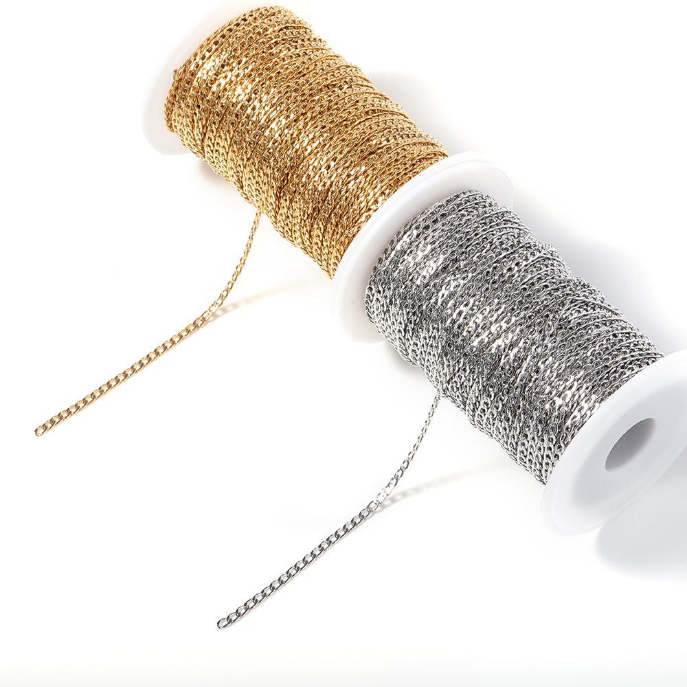 1Meter 2Meters 3-7mm Stainless - đánh giá và giá Bracelet Link Remover