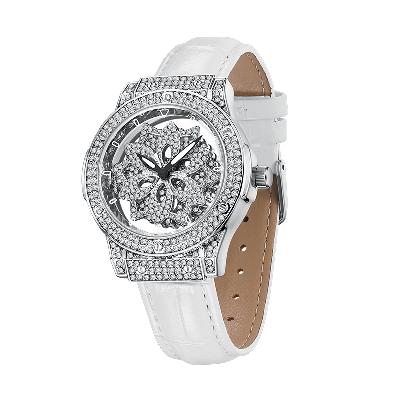 Brand Women's Watch Diamond Wa - đánh giá và giá Smartwatch Watches For Women Brands