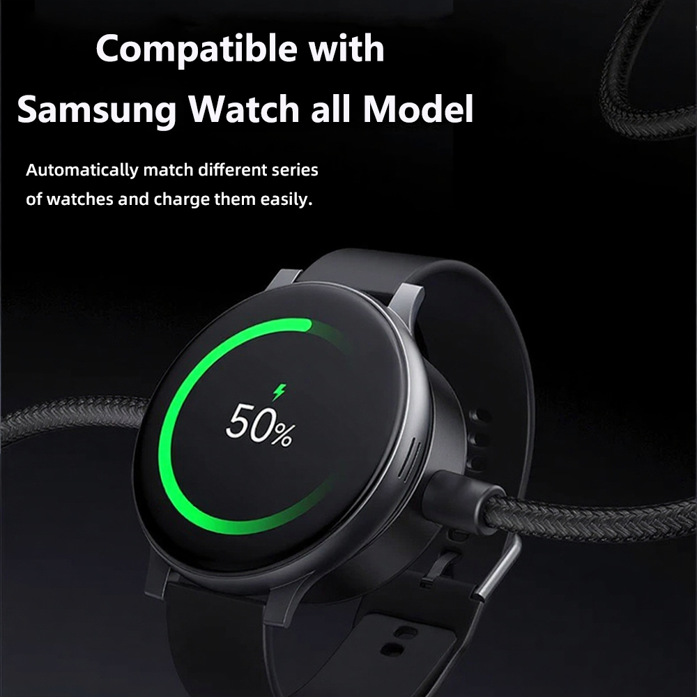 Bonola 2 in 1 For Galaxy Watch - đánh giá và giá Watches Smartwatch Samsung