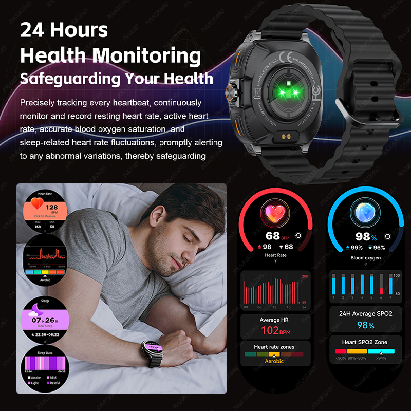 2 In 1 TWS Headset Smart Watch - đánh giá và giá Smartwatch Noise Watches For Women