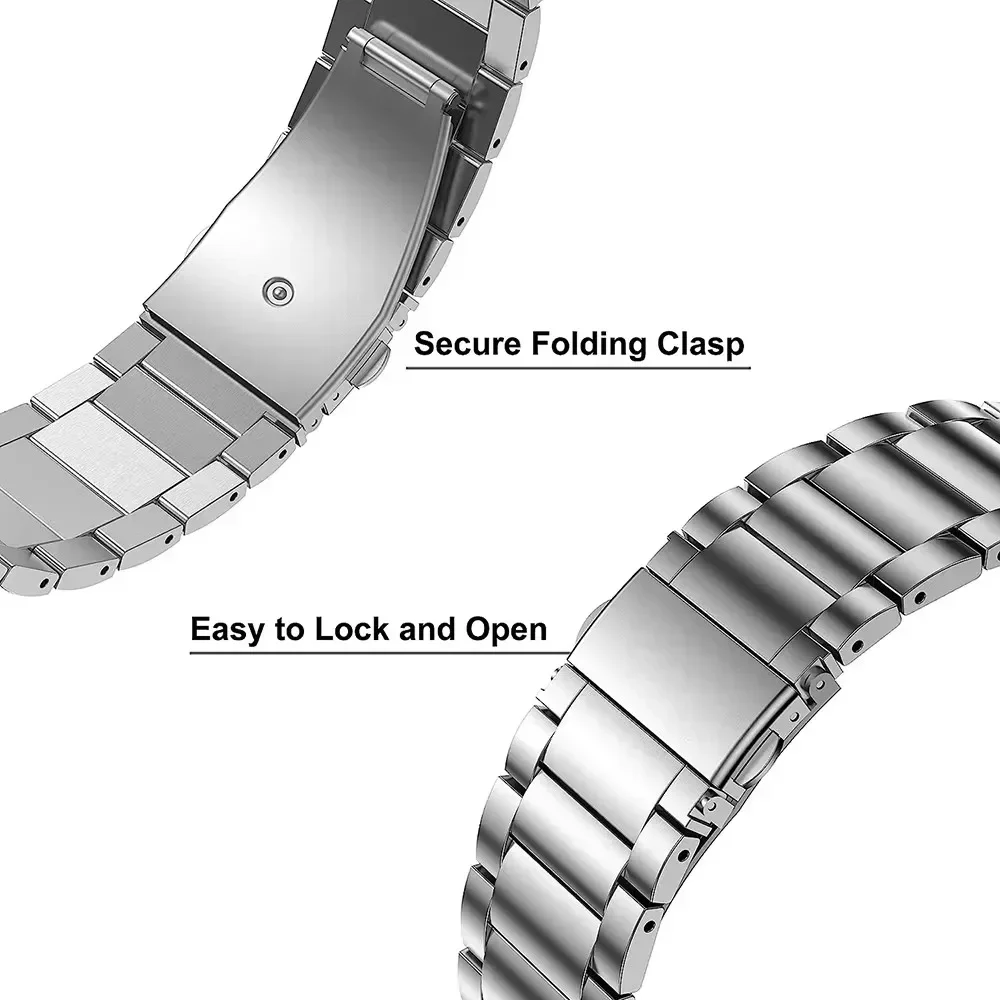 22mm Quick Release Replacement - đánh giá và giá Titan Watches Smartwatch